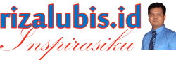 RizaLubis